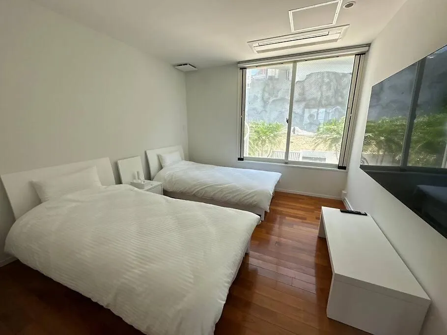 Villa 南葉山マリーナハウス Yokosuka
