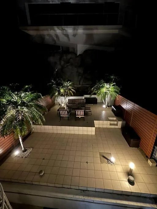 Villa 南葉山マリーナハウス Yokosuka Japan