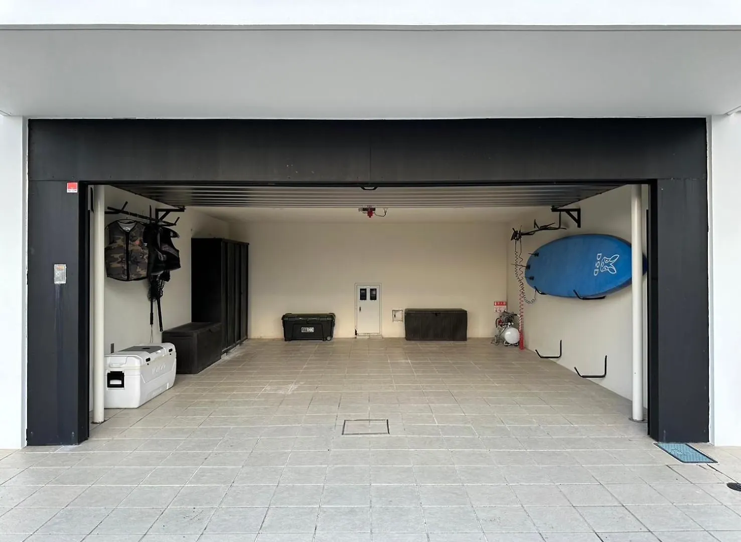 Villa 南葉山マリーナハウス Yokosuka